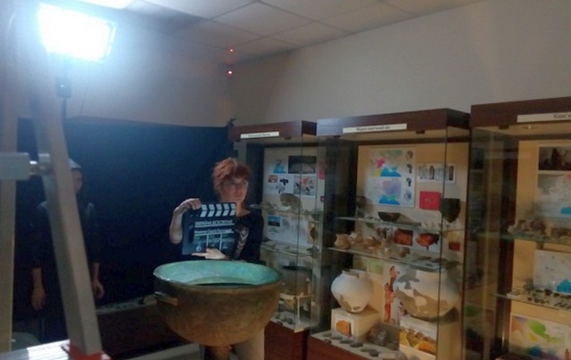 62350778_2559535294071357_4036817788457713664_o