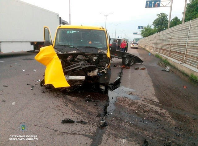 61853505_2232548966823167_2090365337491996672_n