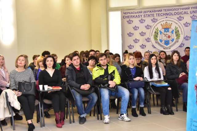 61729861_2665048546870237_5271458957200719872_n