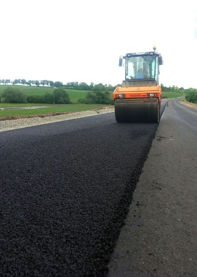 62223089_396434620959279_8776605050484031488_n