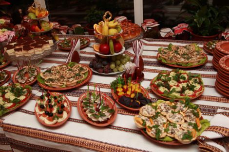 1350048466_log_3272_thumb-629x420