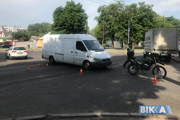 6191904223528408716307896495148440375263232n