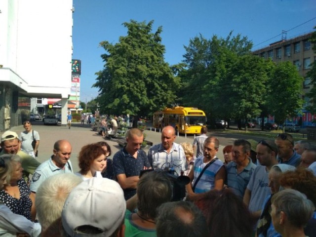 360b6c80-00c8-4cfe-b939-7d772ab3bc58-e1561452211909