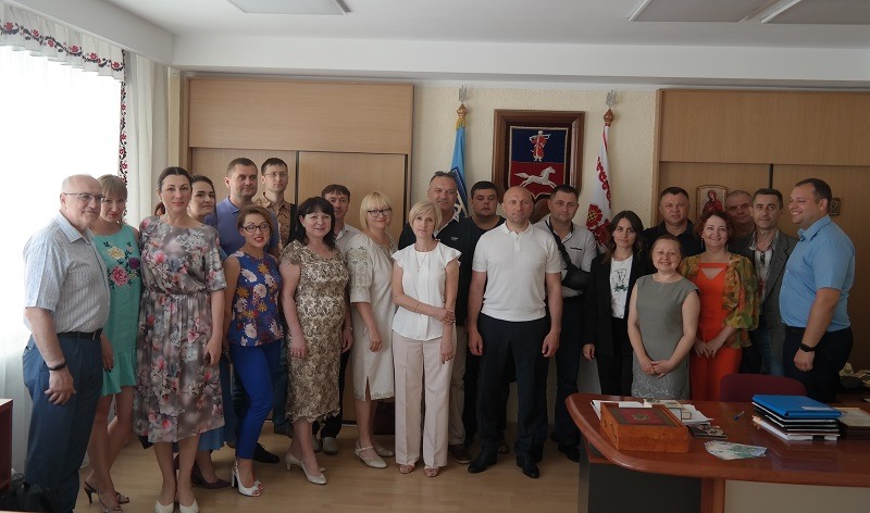 61888653_1077290562459997_1568459272667267072_n_1