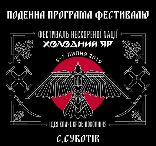 65506321_1291888907659585_6873826532813438976_n