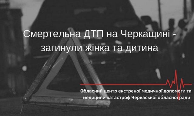 64827074_2796695983736111_5405374495596740608_n