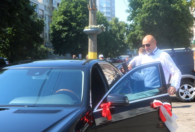 65245591_1221774277984461_35180240330293248_n