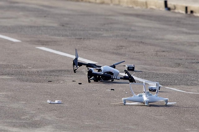 65876743_1692016580941930_249418457504808960_n