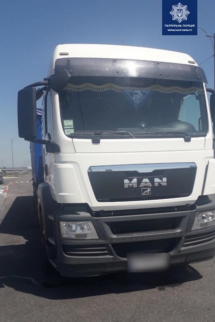 65551301_2278392185572178_2895146697279668224_n