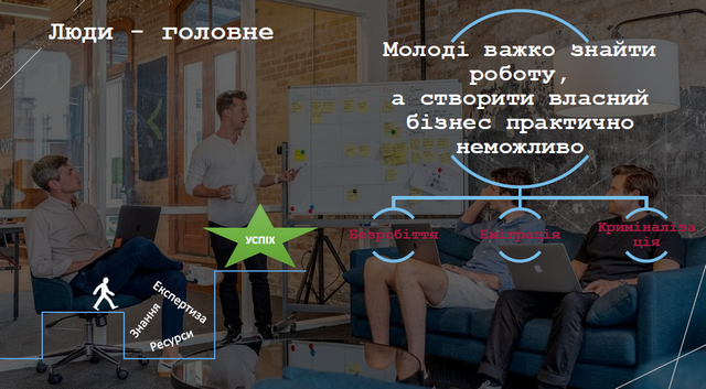 103982057_267034171409214_9084024065808381404_n