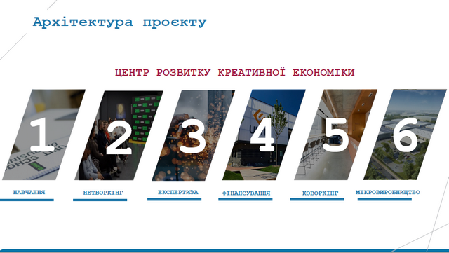 103574233_267034098075888_902918236879249647_n