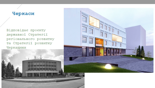 103950808_267033898075908_364853482993467647_n