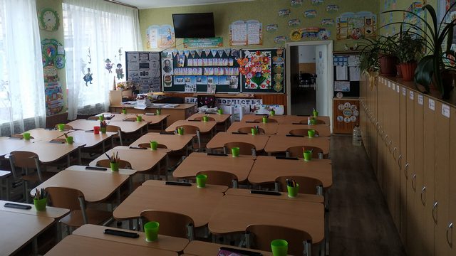 IMG_20200504_115515-e1593696951671