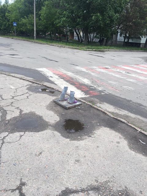 Хлопчик