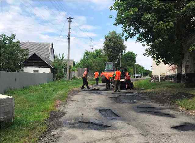 изображение_viber_2020-06-16_13-35-22