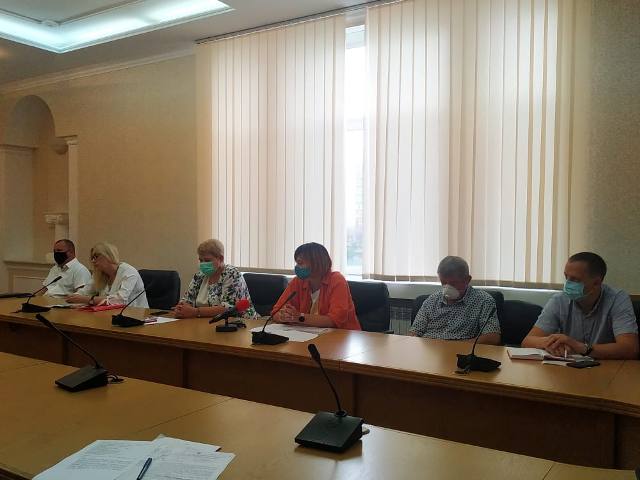 104475656_396952297928308_5054199651334015180_n