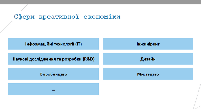 104045994_267034044742560_8830682998093257199_n