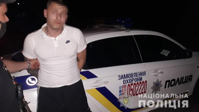 Cherkasy_rozbiy_20.06.20
