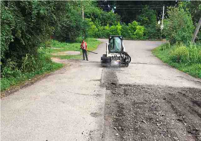 изображение_viber_2020-06-16_13-35-23