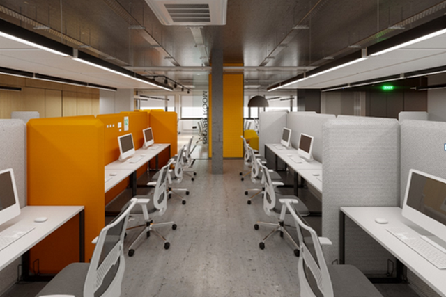 103573564_267036048075693_8888753058099200905_n