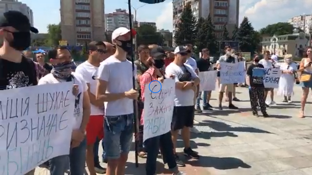 Мітинг4