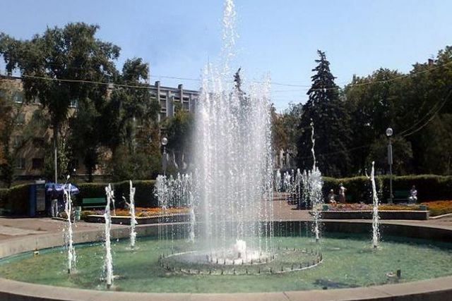 640x600-images-news-042014-e4e68369de051fbce6cf963cd2c2afff