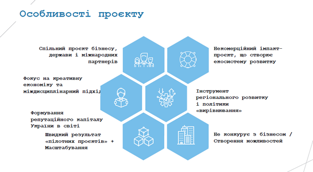 103826580_267033711409260_1829359352115225930_n