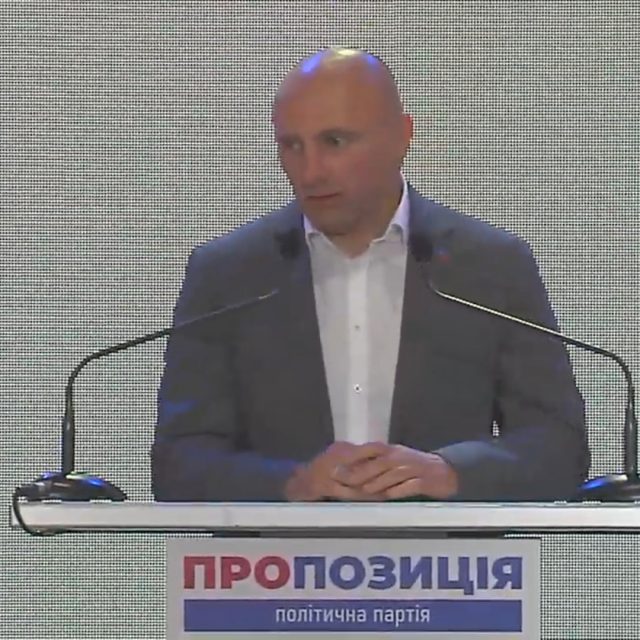 Bondarenko-640x640