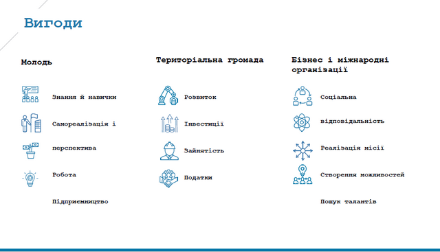 103953722_267033744742590_7923829078530934550_n