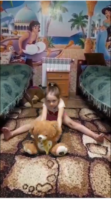 Катя Сліпенька_ 2