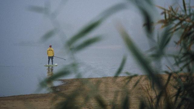 Ми є більше ніж я