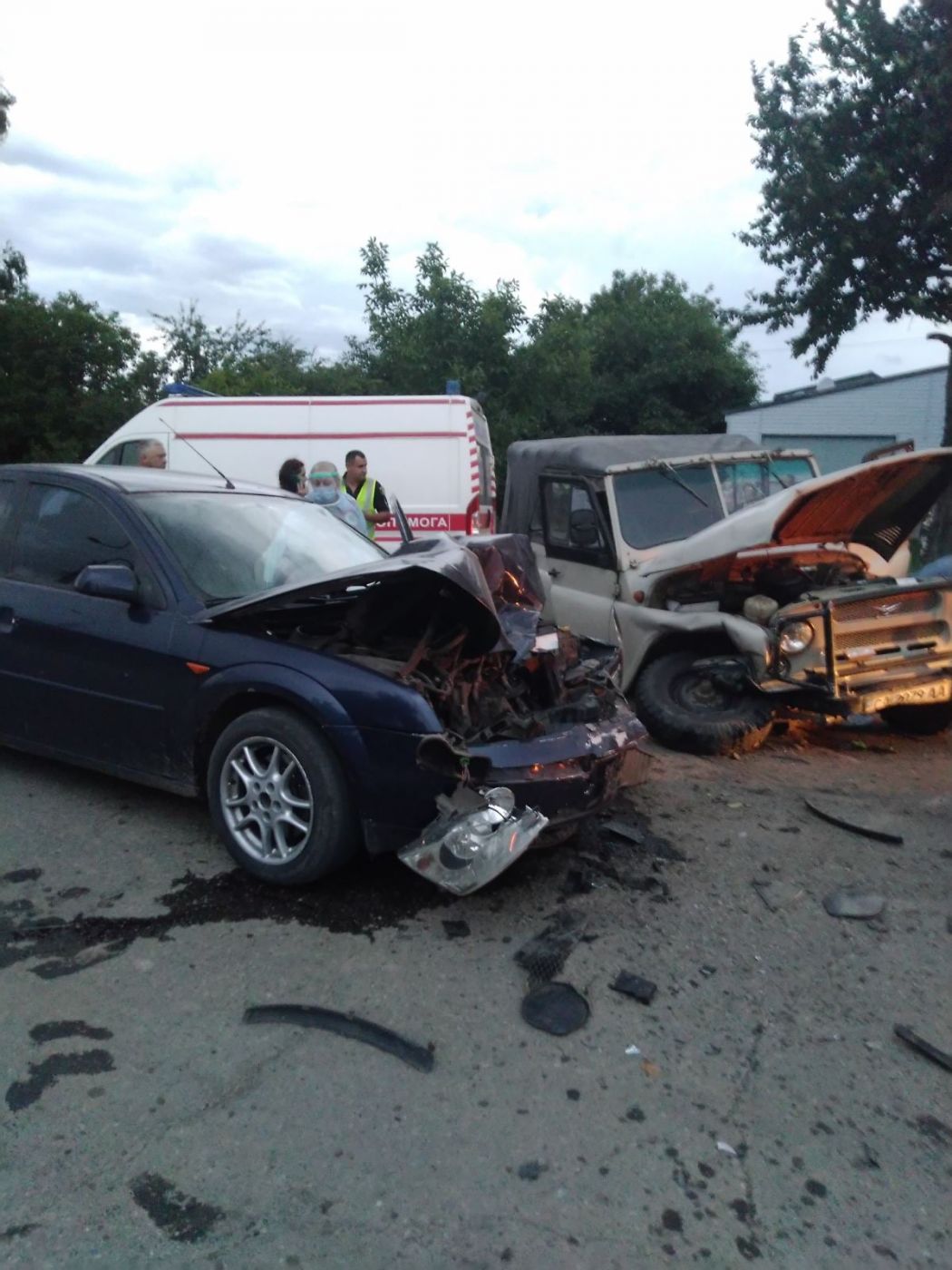 207102596_5729130877159259_357694765552109275_n