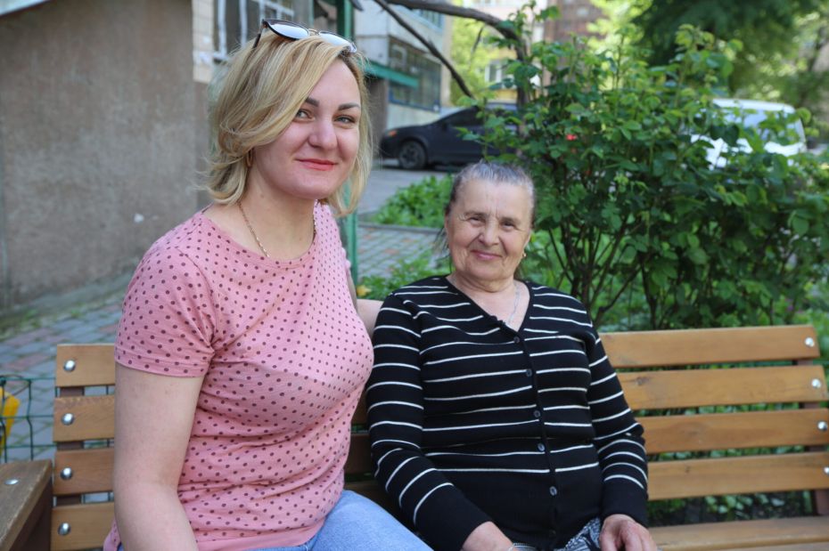 livoruch-majster-pravoruch-galyna-mykolayivna-2048x1365