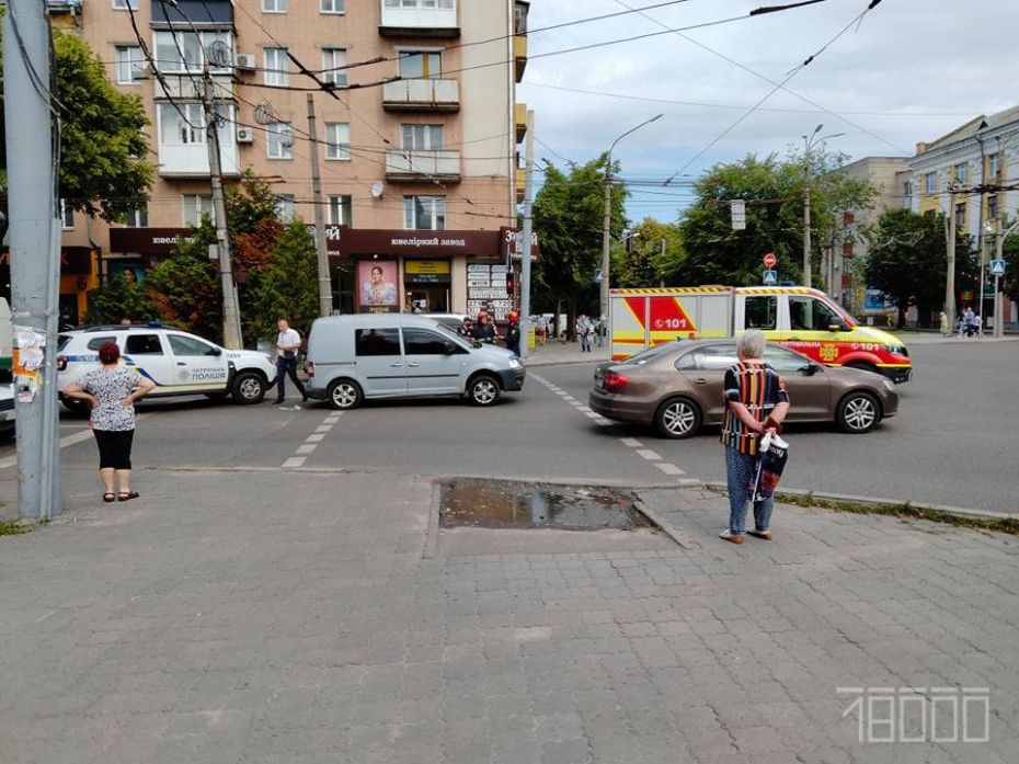 202003787_4136814413072907_5356620136528946086_n