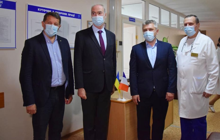 197349848_334939388066969_2744270468178126541_n