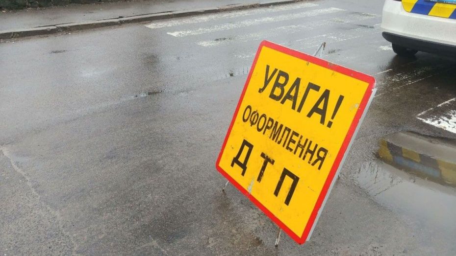 hfmasp-5v4kwr32rrb6cdh356tyovm7g4emh7z4