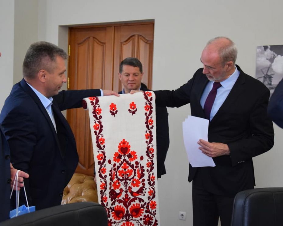 198173464_334939104733664_5260728239484654503_n