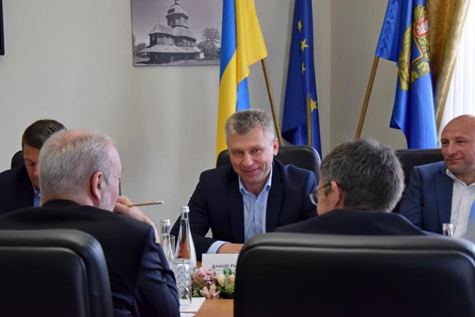 198516517_334939031400338_926054112342902831_n