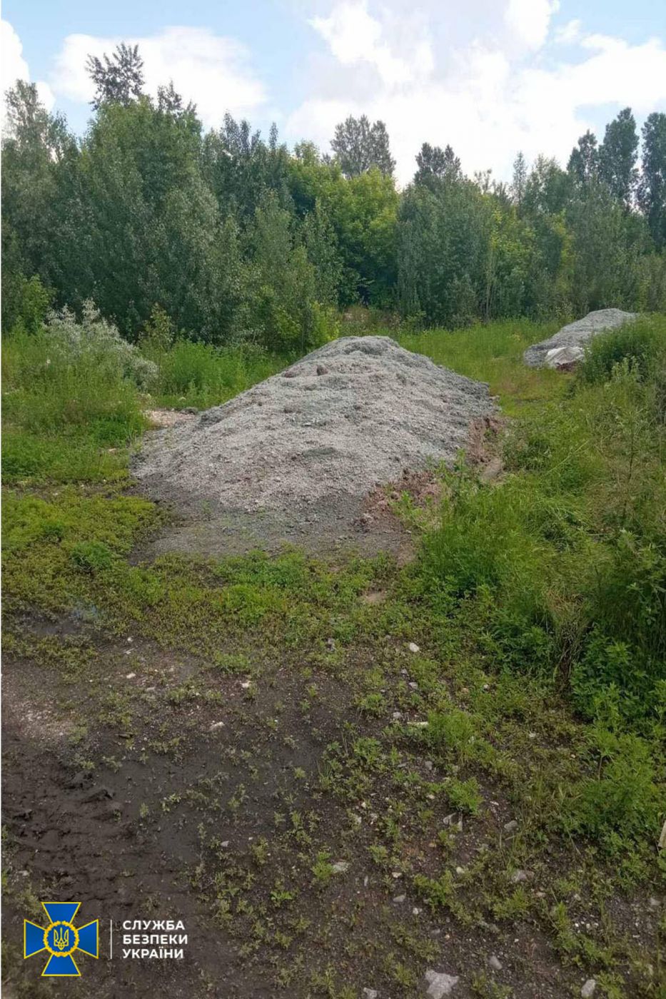 201398289_124785599729573_6964598919011184650_n