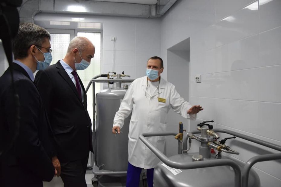 197040464_334939181400323_3583005863566185402_n