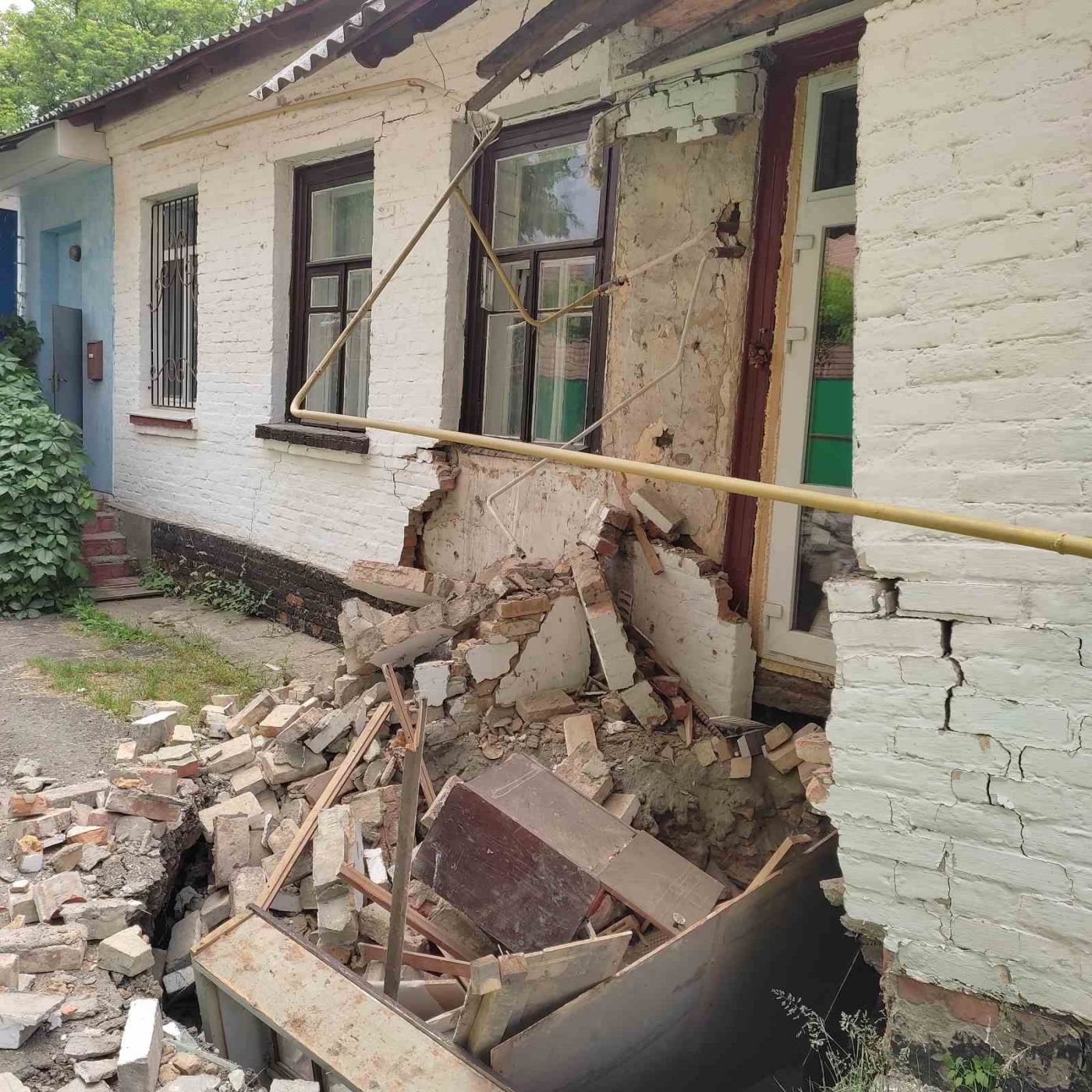 198395204_840522803221887_1288571849392188028_n