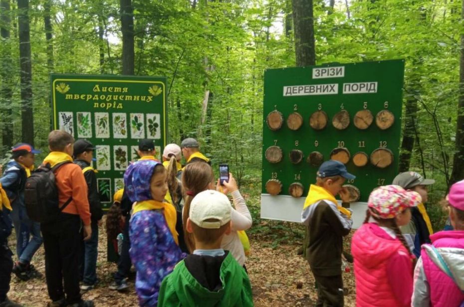 58ad9c3dc49b1191c4f97b96e4eb6095