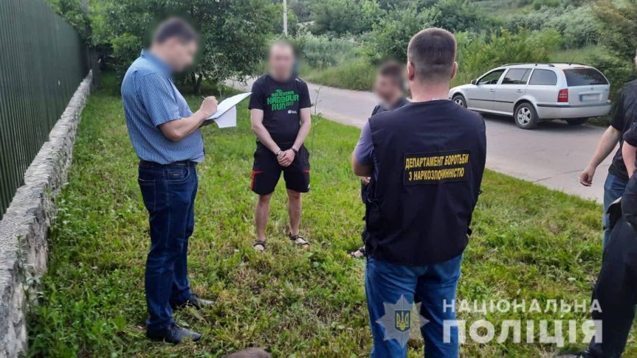 205488926_1144623119356553_5539260225500469628_n