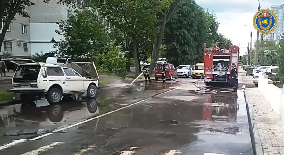 195346898_4073757592660851_7591669955989917553_n