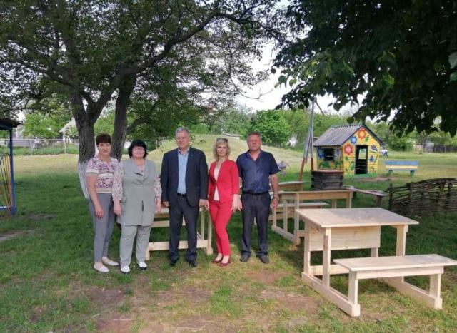 196262810_825203611440287_2262054610991191883_n