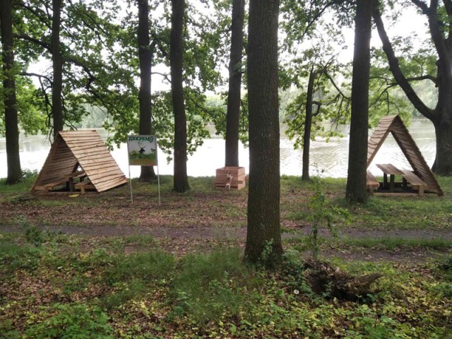 рекреац.пункт-4