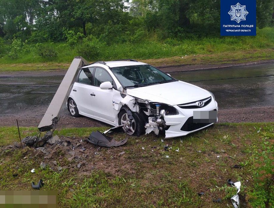 199273903_4013486532062726_1684089232837161343_n