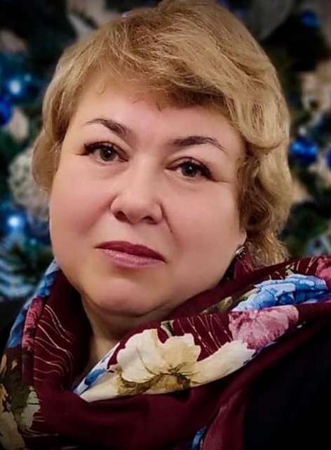 195489556_1337487426645222_876764419759941722_n