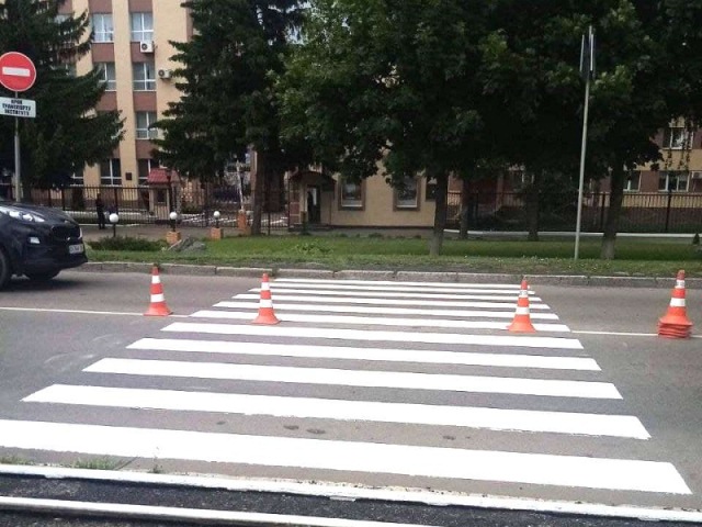 photo_2021-06-09_12-14-06