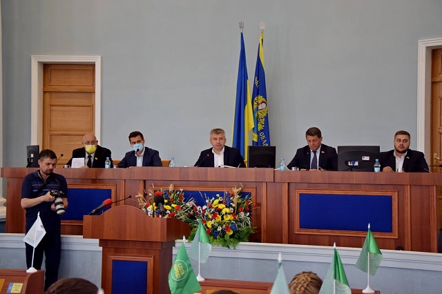 196668540_238666644256824_3874185218397418537_n